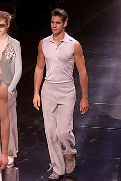 Look 35